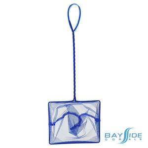 Quick Net QN6 | 6" x 5"
