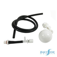 ATO Float Valve Kit