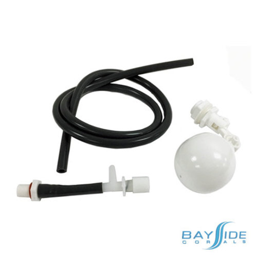 Red Sea ATO Float Valve Kit