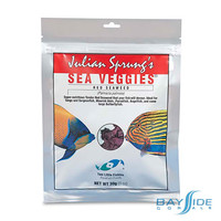 SeaVeggies Red | 30g