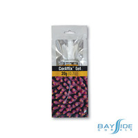 CorAffix Gel | 20g