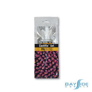 Two Little Fishies CorAffix Gel | 20g