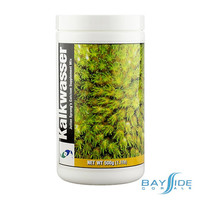 Kalkwasser | 500g