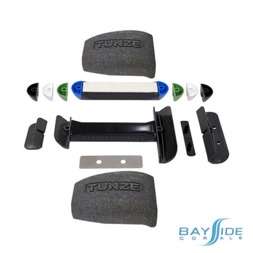 Tunze Tunze Care Magnet Long 0220.015