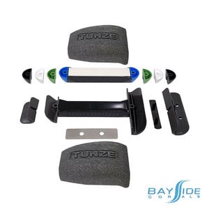 Tunze Care Magnet Long+Booster