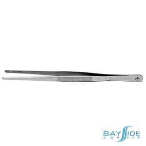 Seachem aquavitro Forceps Straight