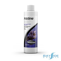 Pristine | 250ml