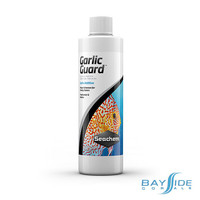 GarlicGuard | 250ml