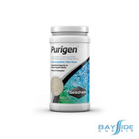 Purigen | 100ml