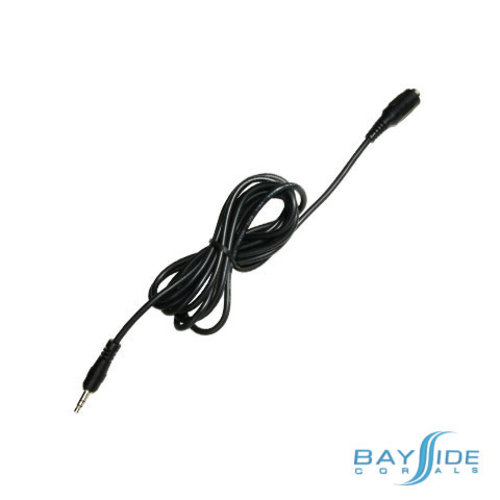 Kessil Control Cable