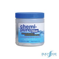 Chemi-Pure Blue | 5.5oz