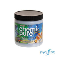 Chemi-Pure Elite | 6.5oz