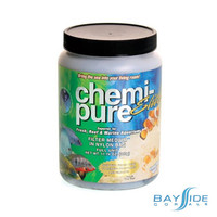 Chemi-Pure Elite | 11.74oz