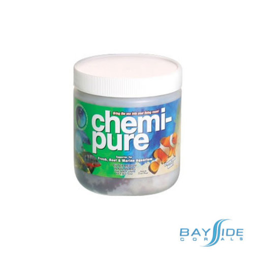 Chemi-Pure | 5oz