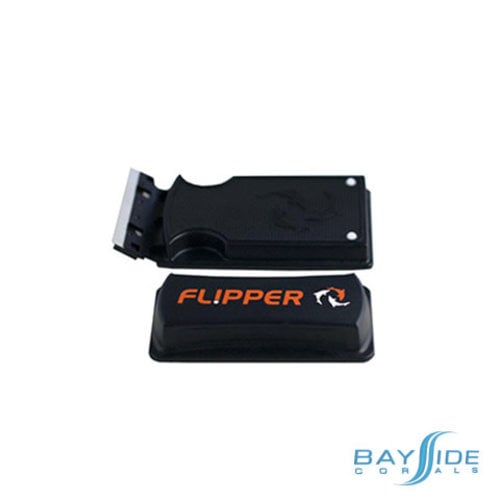 Flipper Flipper Standard Magnet