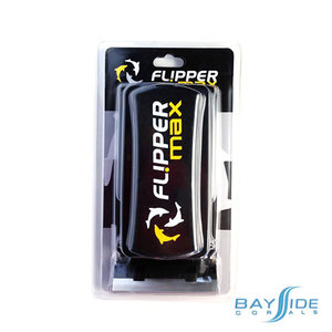 Flipper Flipper Max Magnet