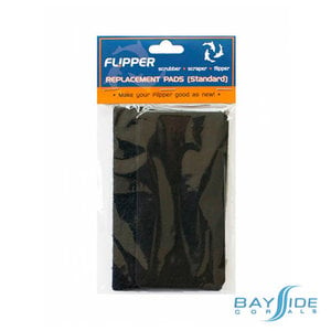 Flipper Standard Pads