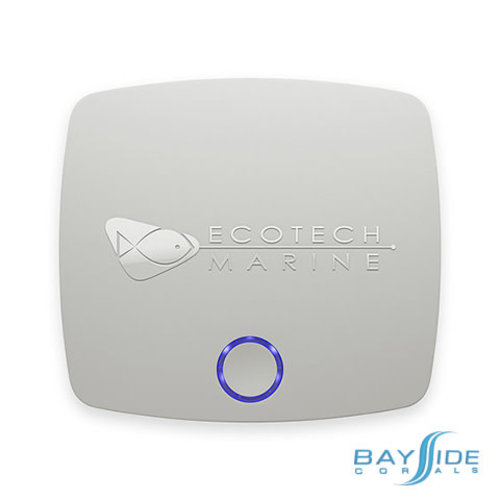 EcoTech EcoTech Reef Link