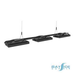 EcoTech EcoTech RMS Hanging Kit EcoTech EcoTech RMS Hanging Kit