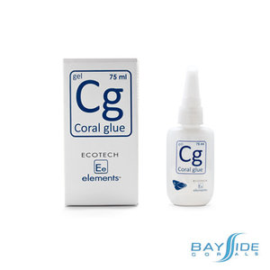 EcoTech Coral Glue | 75ml