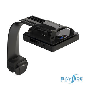 EcoTech RMS Mount XR15 G5 EcoTech RMS Mount XR15 G5