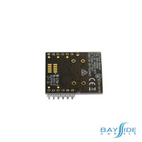 Radion G3/G4 RF Module