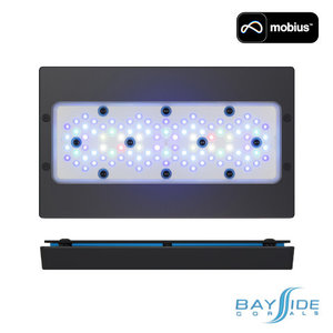 EcoTech Radion XR30 G5 Blue EcoTech Radion XR30 G5 Blue