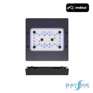 EcoTech Radion XR15 G5 Pro