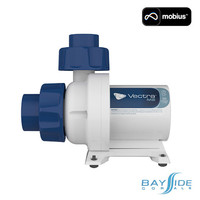 Vectra M2 Pump