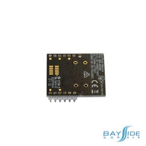 EcoTech Versa/Vortech RF Module