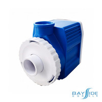 DSP4000 Skimmer Pump