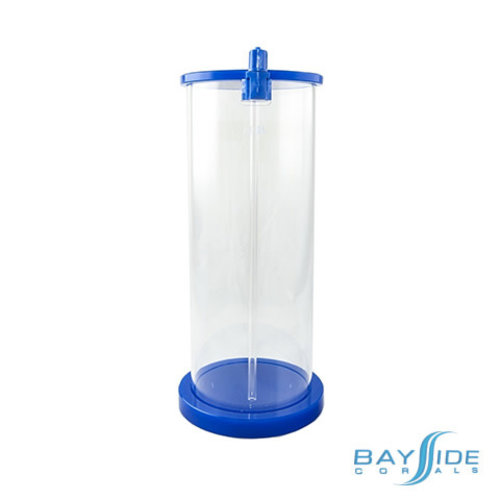 Bubble Magus Seaside Dosing Container 2.5l