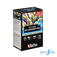 Alkalinity Pro Reagent*