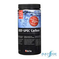 Reef Spec Carbon | 1000ml*