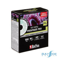 Phosphate Pro Reagent*