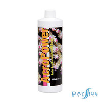 AcroPower | 500ml