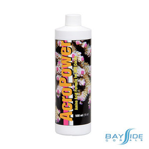 Two Little Fishies AcroPower | 500ml