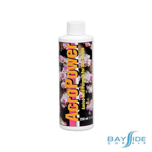 Two Little Fishies TLF Acropower | 250ml