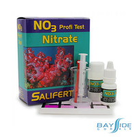 Nitrate | Test Kit