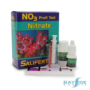 Salifert Nitrate | Test Kit