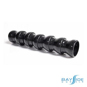 Loc-Line 3/4" Segment 6"