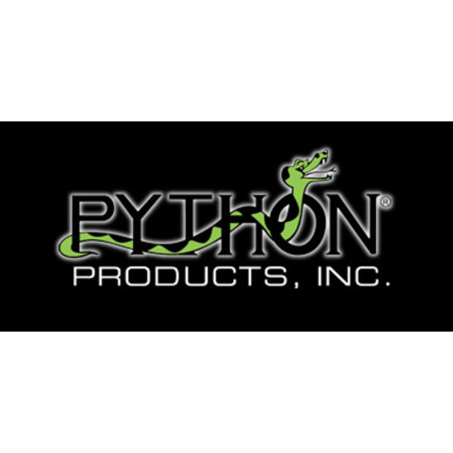 Python Products