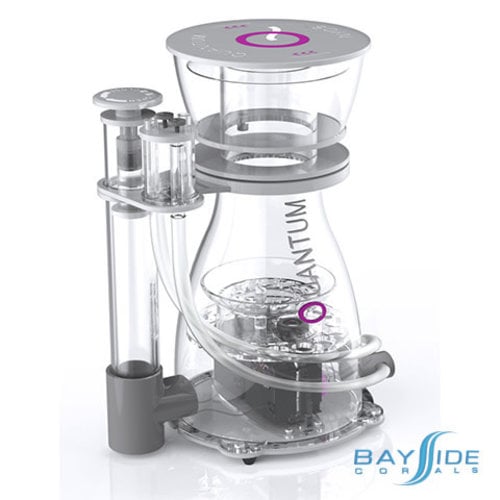 Nyos Nyos Quantum 300 Skimmer