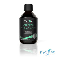 Active Strontium | 250ml