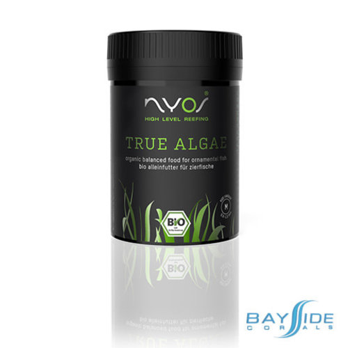 Nyos True Algae | 70g