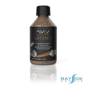 Nyos Artemis | 250ml