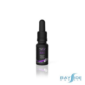 Nyos BAC | 10ml