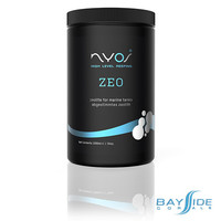 Zeo | 1000ml