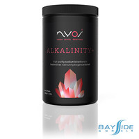 Alkalinity+ | 1000g