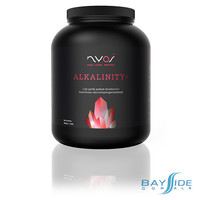 Alkalinity+ | 4000g